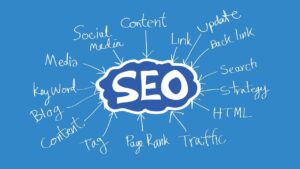 Why Investing in SEO is Necessary for Your Business Growth