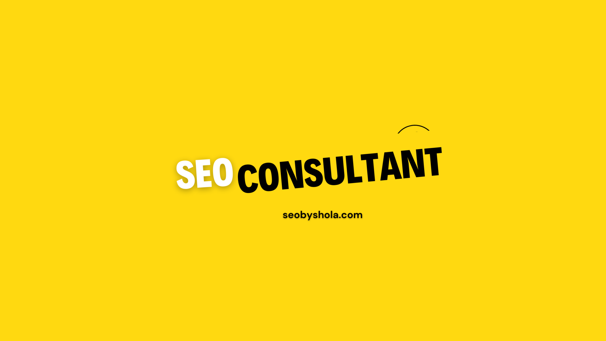 seo-consultant-near-me-2048x1152.png