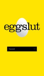 Fast food chains-eggslut-seobyshola.com