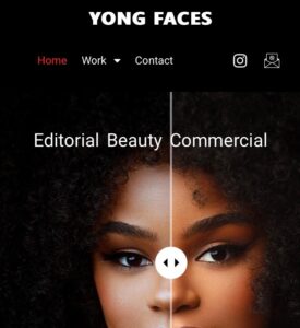 makeup artists lead generation-seobyshola.com