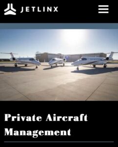 travel seo-private jet seo-seobyshola.com