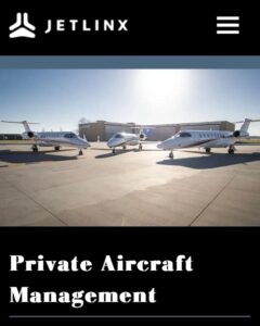 travel seo-private jet seo-seobyshola.com